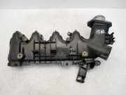 Ansaugbrücke Für Ford Focus II 1,6 TDCi G8DD 9684941780