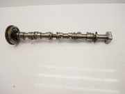 Nockenwelle für Audi Q5 2,0 Mild Hybrid quattro 45 TFSI DPUA DPU 06N109247B