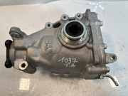 Differential Vorderachse für Nissan GTR Nismo R35 3,8 V6 VR38 VR38DETT NL0766