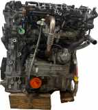 Motor Für Mitsubishi ASX GA 1,8 DI-D 4N13 1000B861