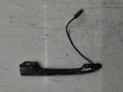 Türgriff für Mini Clubman F54 1,5 B38A15A B38 B38A15M1 7344205