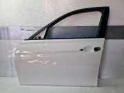 T?r vorne links Alpinwei? III 300 f?r BMW 3er 320 d M F30 2,0 xDrive 41007298565