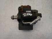 Hochdruckpumpe f?r VW Caddy 1,6 TDi CAYE CAY 03L130755A