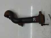 Abgaskrümmer für Land Rover Sport L494 3,0 SCV6 306PS AJ126 DX23-9430-AA