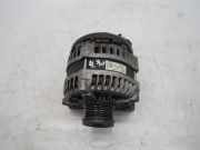 Lichtmaschine für Porsche Macan 95B 3,0 S CTMA MCT.MA MCT CT.MA 7PP903016C