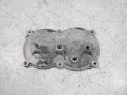 Abdeckung für Kia Sportage 1,6 CRDI D4FE 21090619