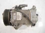 Klimakompressor für Renault Dacia Clio Logan 1,0 TCE H4D450 H4D 926005450R