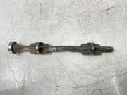 Ausgleichswelle Für Mercedes 2,2 CDI OM651.955 OM651 A6510340216