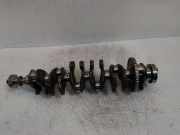 Kurbelwelle für BMW 3er E93 3,0 335i N54B30O0 N54B30A N54 7527883