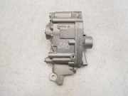 Ölpumpe für BMW X3 X4 X5 X6 3,0 xDrive N55B30A N55 7613549