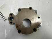 Ölpumpe für Dodge Jeep Dakota Nitro Cherokee 3,7 V6 EKG 53020827
