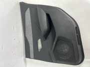 Türverkleidung für Peugeot 308 1,5 BlueHDI 130 YHZ YH01 2768932XZE 98381613ZD