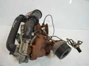 Turbolader mit 142.000km für Volvo S90 2,0 D4 D4204T14 D42 31459962
