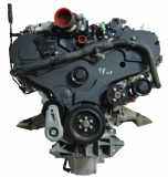 Motor für Land Rover L405 3,0 D V6 4x4 306DTA 306DT GEN2 LR069659 FPLA-6006-AB