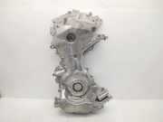 Stirndeckel für Nissan Qashqai J12 1,5 VC-t e-Power KR15DDT KR15