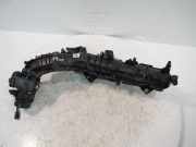 Ansaugbrücke für BMW X3 F25 2,0 d xDrive20d B47D20A B47 B47D20O0 8513655