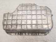 Ölwanne für Mercedes S-Klasse W222 4,7 V8 M278.929 278.929 M278 A2780141703