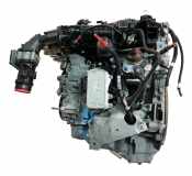 Motor f?r BMW 5er F11 2,0 N47D20C N47 N47D20O1 11002240249 11002240250