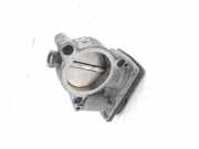 Drosselklappe für BMW 5er F90 4,4 V8 S63B44T4 S63B44B S63 7619008