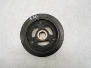 Riemenscheibe f?r Ford Mustang 2,3 EcoBoost N48H N 48 CJ5E-6316-E8B