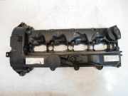 Ventildeckel für Mercedes W205 2,2 CDI C 300 OM651.921 651.921 A6510108918