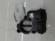 Drosselklappe f?r BMW 2er F45 2,0 218d Diesel B47C20A B47 B47C20U0 8512452