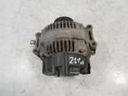 Lichtmaschine Generator f?r Audi A8 D3 3,2 FSI BPK 06E903016G