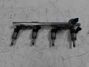 Einspritzleiste für Dacia Duster 1,2 TCE H5F408 H5F 175226637R