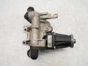 Ölpumpe für Jaguar Land Rover XE Discovery 2,0 D 204DTD AJ20D4 G4D3-9D475-AD