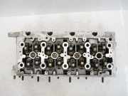 Zylinderkopf geplant für Seat VW Alhambra Sharan 2,0 TDI DFLA DFL 04L103373E