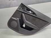 Türverkleidung hinten rechts für Audi A6 Allroad C7 4G 3,0 TDI CRT 4G0867306A