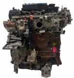 Motor für Peugeot Citroen 2,0 BlueHDI DW10FUD 2MA AHN AH03 1613251380 1613251280