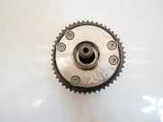 Nockenwellenversteller für Seat VW Audi Skoda Ibiza 1,0 TSI DUSA DUS 05C109088D