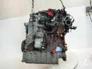 Motor f?r Fiat Peugeot Scudo Expert 2,0 HDi RHK DW10UTED4 0135KV 0139ST