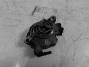 Unterdruckpumpe Vakuumpumpe für Ford Transit 1,5 EcoBlue XXCC 9804021880