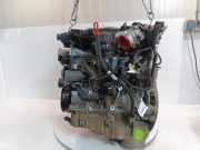 Motor für BMW 3er E90 2,0 N47D20C N47 N47D20O0 11002157057 11002157058