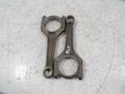 2x Pleuel Pleuelstange f?r BMW 3er E90 2,0 318i N43B20A N43B20U0 N43 7589533