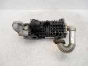 Abgask?hler f?r Ford Transit Tourneo 1,5 EcoBlue ZTGA 9813050280