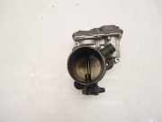 Drosselklappe F?r Mini Countryman F60 1,5 Benzin B38A15A B38 B38A15M1 7618838