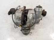 Turbolader für Audi Seat VW A3 Leon Golf 1,6 TDi CXX CXXB 04L253016H