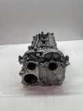Zylinderkopf Geplant Für Mercedes 3,0 T CDI OM642.920 OM642 642.920 A6420106720