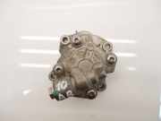 Ölpumpe für Alfa Romeo Guilia 952 2,9 670052588 670050436 670052783 327082