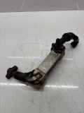 Abgask?hler f?r BMW 5er E60 2,5 M57D25 M57 256D2 M57D25O1 7794245