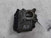 Drosselklappe für Dacia Duster 1,2 TCE H5F408 H5F 161206038R