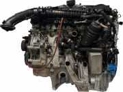 Motor Für BMW 3er G20 G21 3,0 d 330d xDrive B57D30A B57D30O0 B57 11002473237