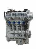 Motor für Kia Niro 1,6 GDi Hybrid Euro5 G4LE 109T103S00 126.000km