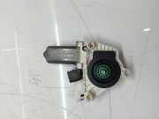 Fensterheber f?r Mercedes E-Klasse W213 2,0 CDI OM654.920 OM654 A2078200642