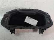 Tacho Kombiinstrument für AUDI Q7 4MG 3,0 DPXA DPX 4K0920790E