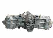 Motor Überholt für Porsche 911 GT3 4,0 RS DVYA DVY