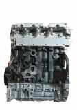 Motor für Nissan Renault Primastar Traffic 2,0 dCi M9R717 M9R